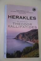 Herakles