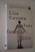 Fortfarande Alice