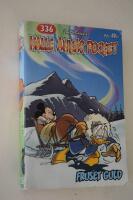 Kalle Ankas Pocket nr 336