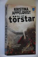Den som t&ouml;rstar