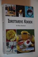 Idrottarens kokbok