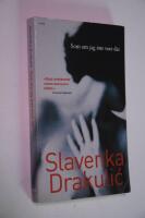 Som om jag inte vore d&auml;r