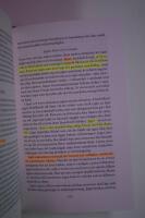 Personlighetspsykologi