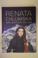 N&auml;r bergen kallar