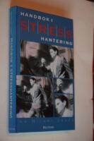 Handbok i stresshantering