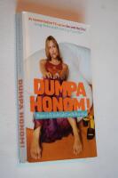 Dumpa honom! : han vill faktiskt inte ha dig