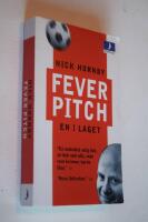 Fever Pitch