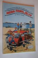 Mera familjeliv