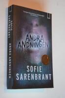 Andra andningen