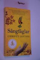 S&aring;ngf&aring;glar