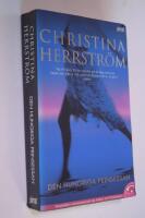 Den hungriga prinsessan