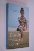 Den vita massajens dotter