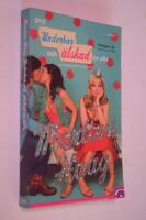 Underbar och &auml;lskad av alla (och p&aring; jobbet g&aring;r det ocks&aring; j&auml;ttebra)