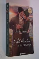 Och himlens alla stj&auml;rnor