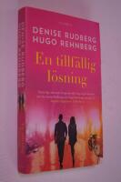 En tillf&auml;llig l&ouml;sning