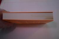 L&ouml;gnarna : om hur och varf&ouml;r andra m&auml;nniskor ljuger