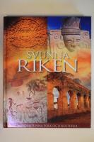 Svunna riken