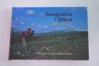 Fotografera i fj&auml;llen