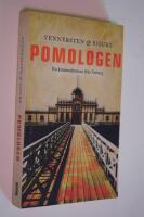 Pomologen