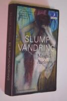 Slumpvandring