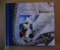 Ostindiefararen G&ouml;theborg : en resa i historiskt k&ouml;lvatten