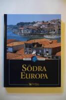 S&ouml;dra Europa