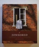 Jonsered sten&aring;ldersboplats, bruksort, kunskapssamh&auml;lle