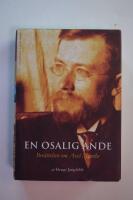 En osalig ande
