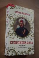Eunuckens g&aring;ta