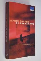 De galnas hus