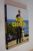 Hundcoachen