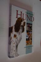 Goda r&aring;d om din hund
