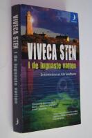 I de lugnaste vatten