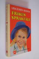 Fr&ouml;ken Sprakf&aring;le