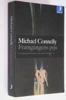 Framg&aring;ngens pris