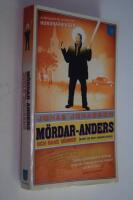 M&ouml;rdar-Anders och hans v&auml;nner (samt en och annan ov&auml;n)