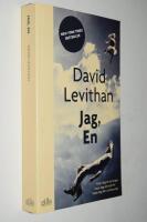 Jag, En