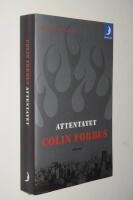 Attentatet