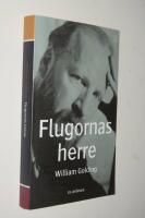 Flugornas herre