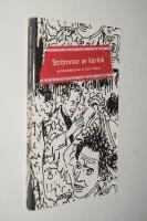 Str&ouml;mmar av k&auml;rlek : en framtidsroman