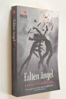 Fallen &auml;ngel