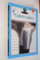 V&auml;drets makter