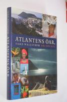 Atlantens &ouml;ar