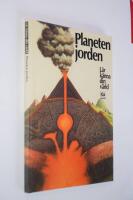 Planeten jorden
