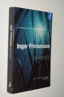 M&ouml;rkersp&aring;r