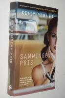 Sanningens pris