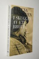 I skuggan av ett brott
