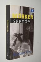 M&ouml;rkerseende