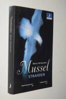 Musselstranden