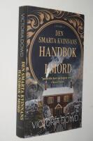 Den smarta kvinnans handbok i mord